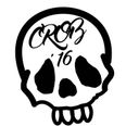 CROB TATTOO