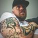Jay Brown