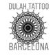 dulah tattoo