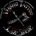 Viking Tattoo Lab & Shop