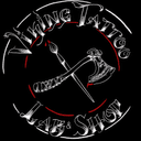 Viking Tattoo Lab & Shop