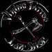 Viking Tattoo Lab & Shop