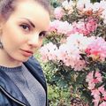 Victoriya