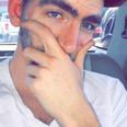 Nate