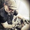 Whiskey & Ink Tattoo