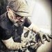 Whiskey & Ink Tattoo