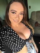 Caroline Young
