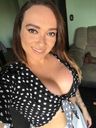 Caroline Young