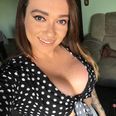 Caroline Young