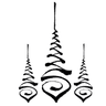 SakYant Embassy
