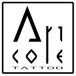 Artcore tattoo gallery