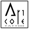 Artcore tattoo gallery