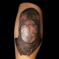 Kopycat Tattoos