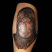 Kopycat Tattoos