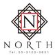 Northtattoo