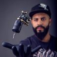 Mo Abdelsattar