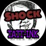 Shock Tatt-ink studio.