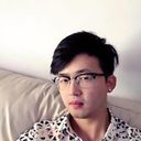 David Hu