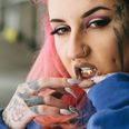 Emily Rose Vachon