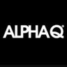 AlphaQ