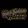 Lost Souls Tattoo Collective