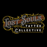 Lost Souls Tattoo Collective