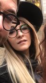 Sabrina Manoliu