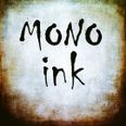 Monoink