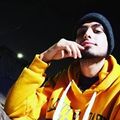 Darian Fernandez