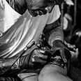Randall Croley El (Seven)