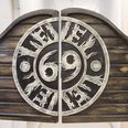tattoo69level