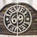 tattoo69level