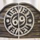 tattoo69level