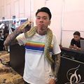 Đức Anh Trần
