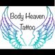Body Heaven Tattoo