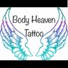 Body Heaven Tattoo