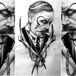 Kot Tattoo studio