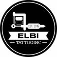 elbi tattooinc