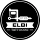 elbi tattooinc