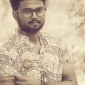 BhUvAn CuPiD