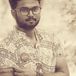 BhUvAn CuPiD