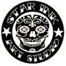 star ink art studio