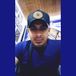 Richard Beltran