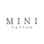 Mini Tattoo
