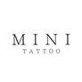 Mini Tattoo