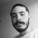 Jose Narciso Soares