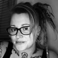 Jen Lanceley