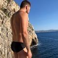 Fabio Cusimano