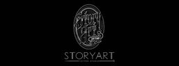Story Art Tattoo