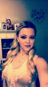 Melissa de Ridder